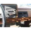 1989 Chevrolet C2500 Silverado - Uden Afgift - Image 15