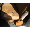 1989 Chevrolet C2500 Silverado - Uden Afgift - Image 14