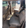 1993 GMC C1500 Centurion - Uden Afgift - Image 8