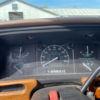 1994 Ford Econoline E-150 - Uden Afgift - Image 9