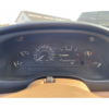 1994 Ford Mustang GT Convertible - Uden Afgift - Image 10