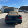 1994 Ford Mustang GT Convertible - Uden Afgift - Image 7