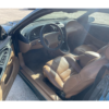 1994 Ford Mustang GT Convertible - Uden Afgift - Image 8