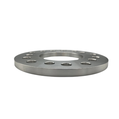 Universal Multihuls Spacer – 10 mm