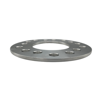 Universal Multihuls Spacer – 5 mm