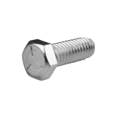 Intake Manifold Bolt Set – Chevy Small Block & Mopar Big/Small Block (955G)