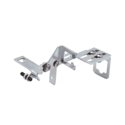 Throttle Cable Brackets (24283)